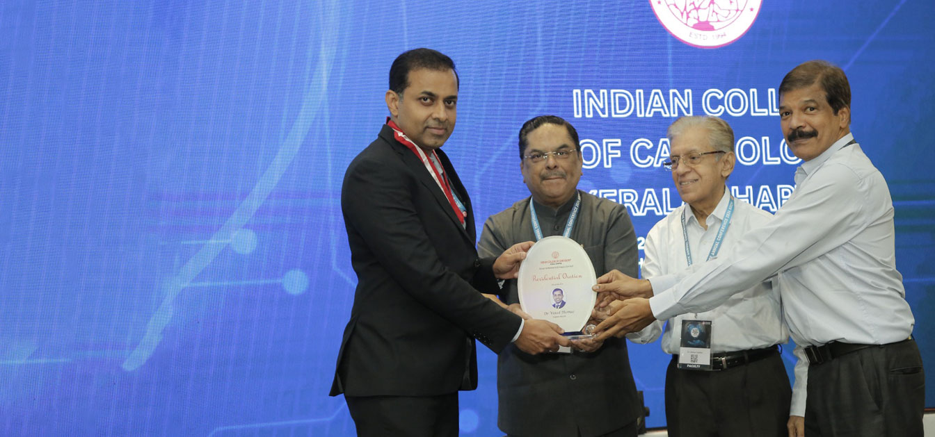 ANNUAL CONFERENCE